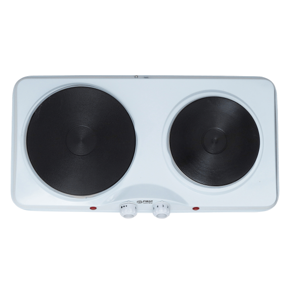 Επιλεγμένη εικόνα