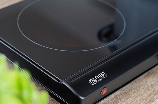 FIRST AUSTRIA FA-5096-9