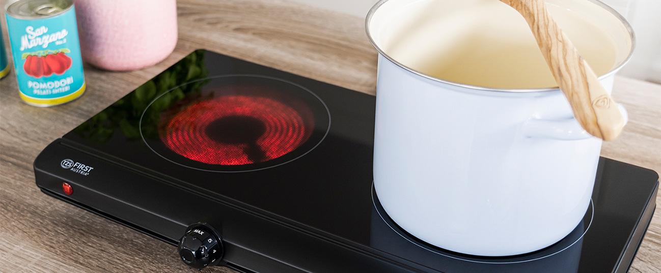 FIRST AUSTRIA FA-5096-9