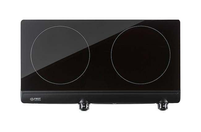 FIRST AUSTRIA FA-5096-9