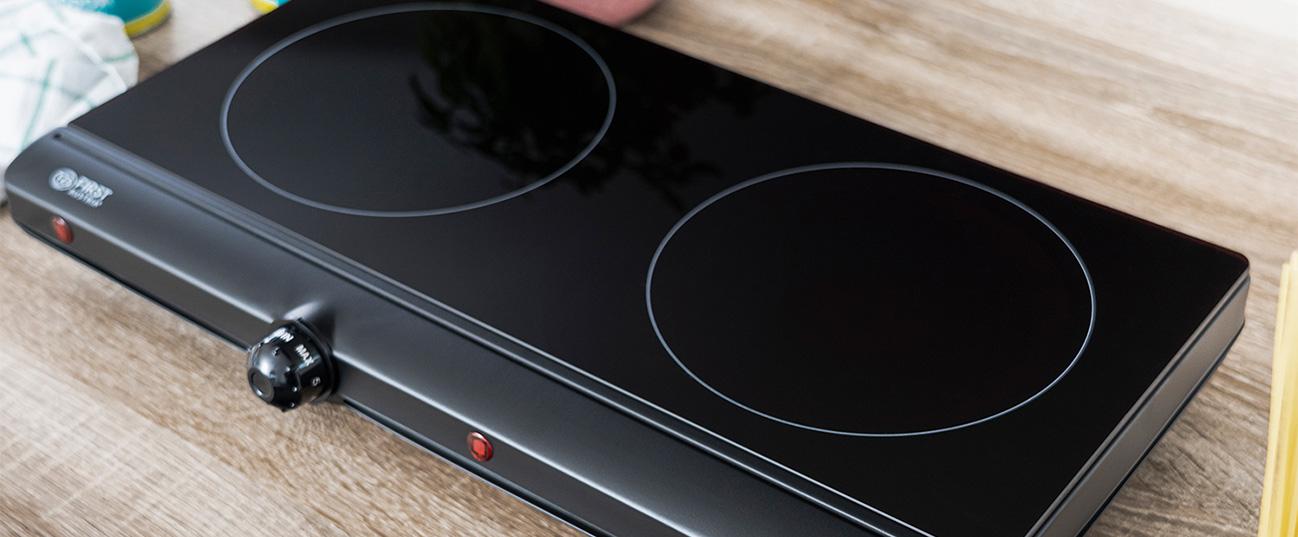 FIRST AUSTRIA FA-5096-9