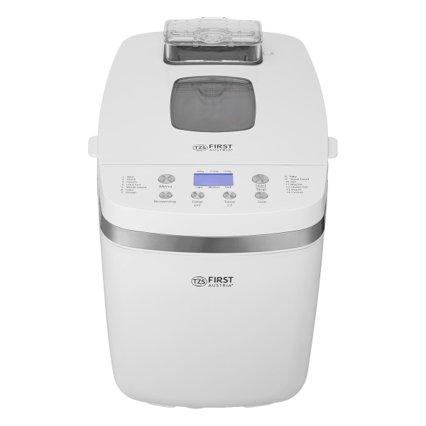 Επιλεγμένη εικόνα