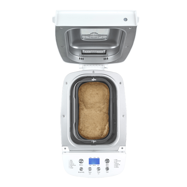 Επιλεγμένη εικόνα