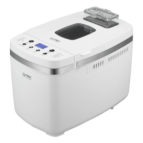 Επιλεγμένη εικόνα