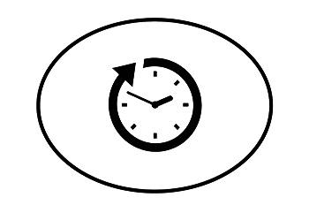 FIRST AUSTRIA FA-5152-5 χρονοδιακόπτη καθυστέρησης
