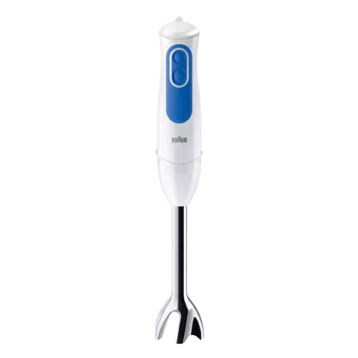 BRAUN MQ30001MWH Multiquick 3 Ραβδομπλέντερ 900W - 2