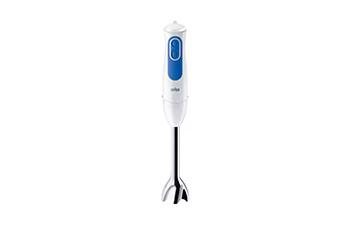 BRAUN MQ30001MWH Multiquick 3 Ραβδομπλέντερ