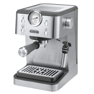 DELONGHI EM450.M Linea Classic Μηχανή Espresso 1325W