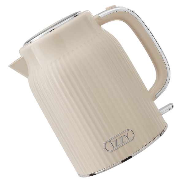 Επιλεγμένη εικόνα