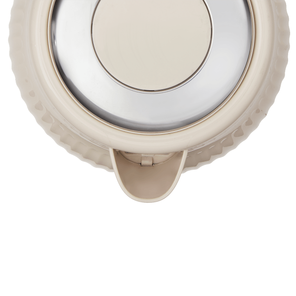 Επιλεγμένη εικόνα