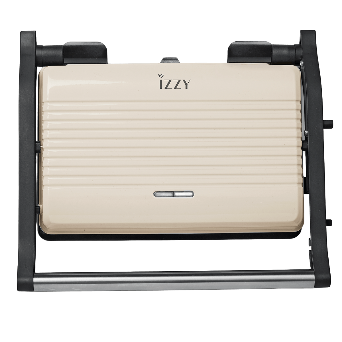 IZZY IZ-2025 Σαντουιτσιέρα Panini Vintage
