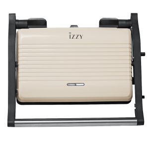 IZZY IZ-2025 Σαντουιτσιέρα Panini Vintage