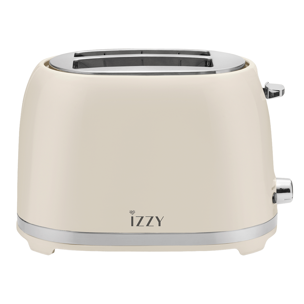 IZZY IZ-9103 Φρυγανιέρα 850W