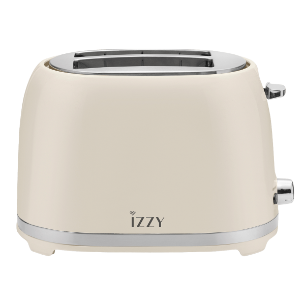 Επιλεγμένη εικόνα