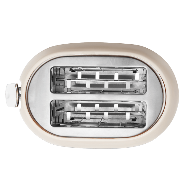 Επιλεγμένη εικόνα