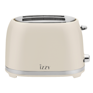 IZZY IZ-9103 Φρυγανιέρα 850W