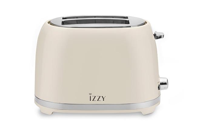 φρυγανιέρα IZZY IZ-9103 