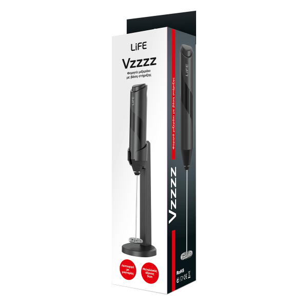 Επιλεγμένη εικόνα