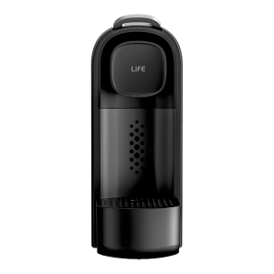LIFE 221-0502 TRASTEVERE Μηχανή Espresso 1400W