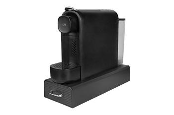 LIFE 221-0502 TRASTEVERE Μηχανή Espresso 1400W
