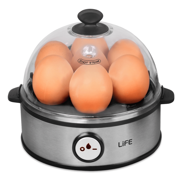 Επιλεγμένη εικόνα