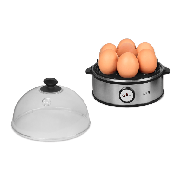 Επιλεγμένη εικόνα