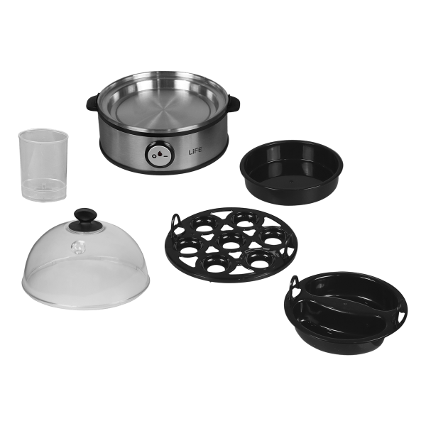 Επιλεγμένη εικόνα