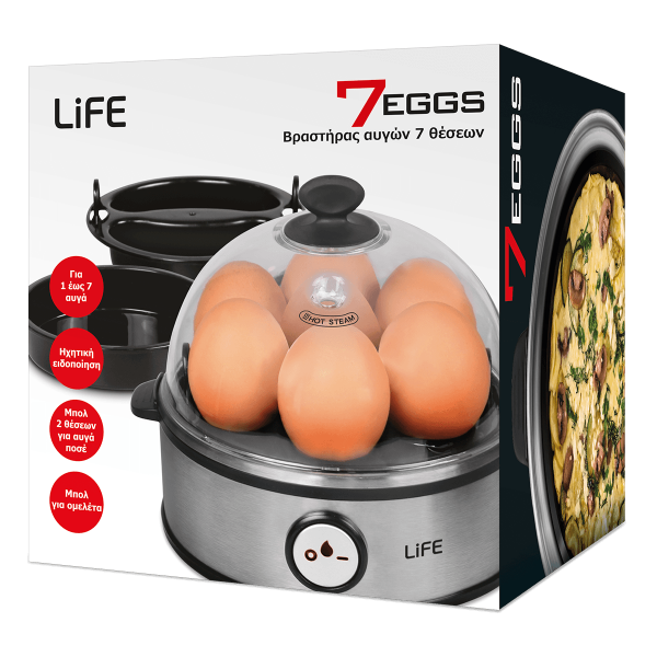 Επιλεγμένη εικόνα