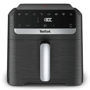 TEFAL EY8618 Easy Fry Mega Φριτέζα Aέρος 7.5Lt