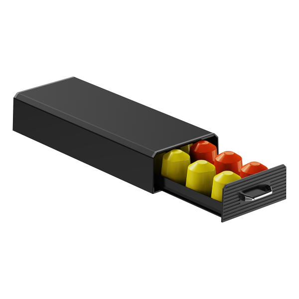 Επιλεγμένη εικόνα