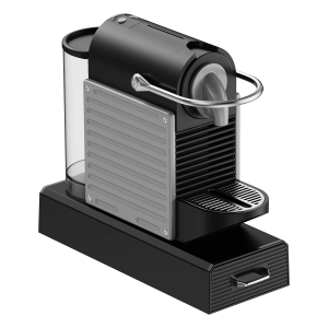 LIFE 221-0487 Espresso Tray 2 Mini Συρτάρι Αποθήκευσης 16(τμχ)