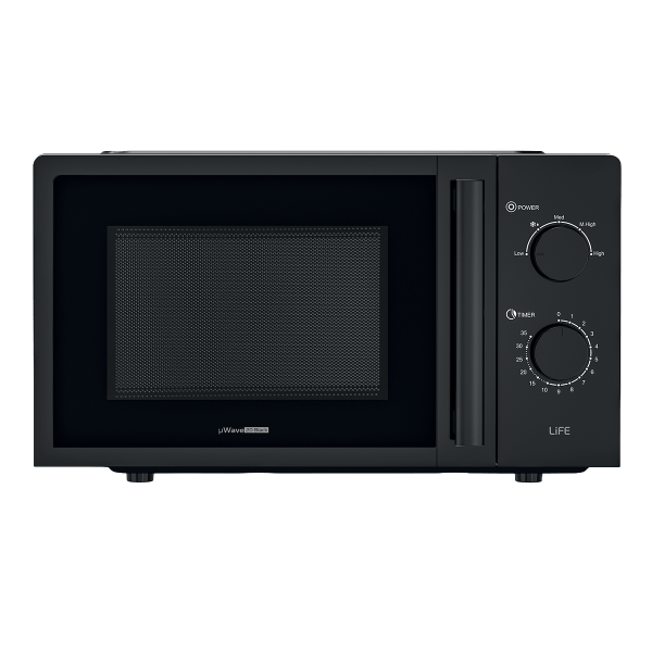 Επιλεγμένη εικόνα