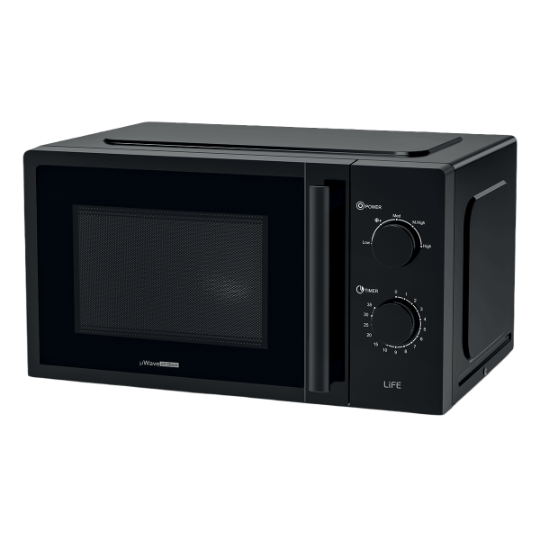 Επιλεγμένη εικόνα