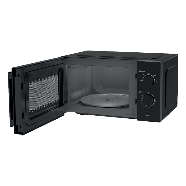 Επιλεγμένη εικόνα