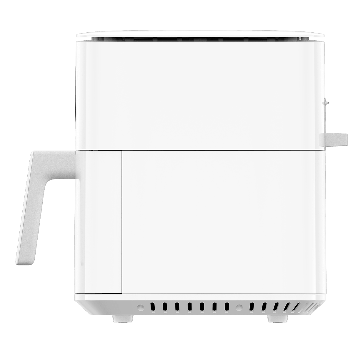 ΧΙΑΟΜΙ DMAIRFWH Demo Φριτέζα Αέρος 6.5Lt White - 2