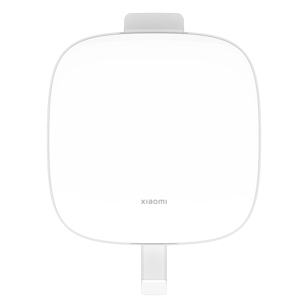 ΧΙΑΟΜΙ DMAIRFWH Demo Φριτέζα Αέρος 6.5Lt White - 3