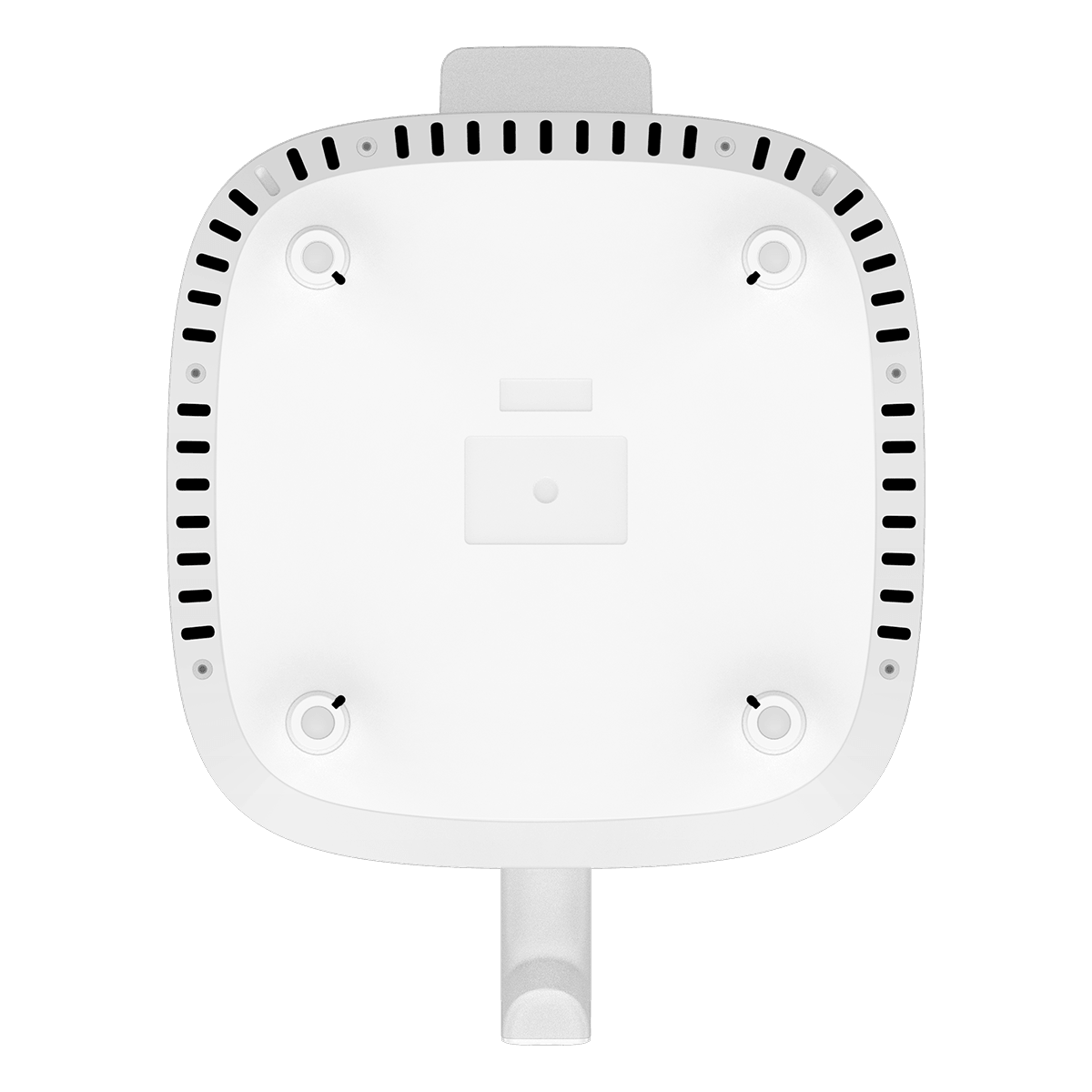 ΧΙΑΟΜΙ DMAIRFWH Demo Φριτέζα Αέρος 6.5Lt White - 4