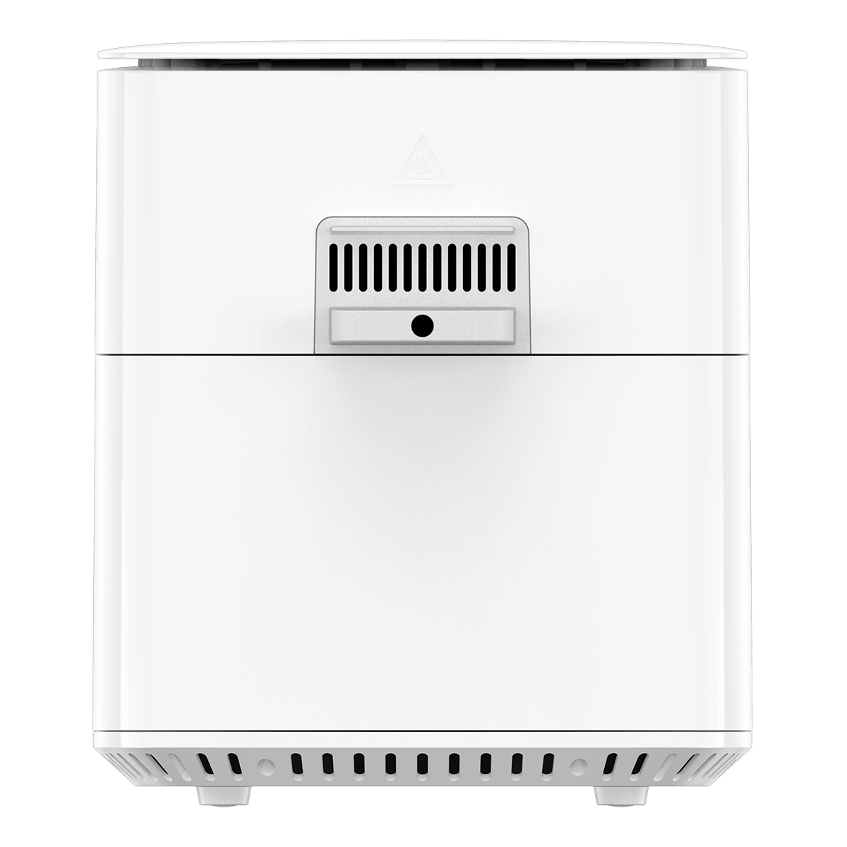 ΧΙΑΟΜΙ DMAIRFWH Demo Φριτέζα Αέρος 6.5Lt White - 5