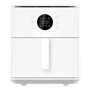 ΧΙΑΟΜΙ DMAIRFWH Demo Φριτέζα Αέρος 6.5Lt