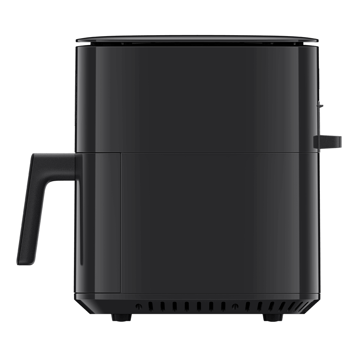 ΧΙΑΟΜΙ DMAAIRFBL Demo Φριτέζα Αέρος 6.5Lt Black - 2