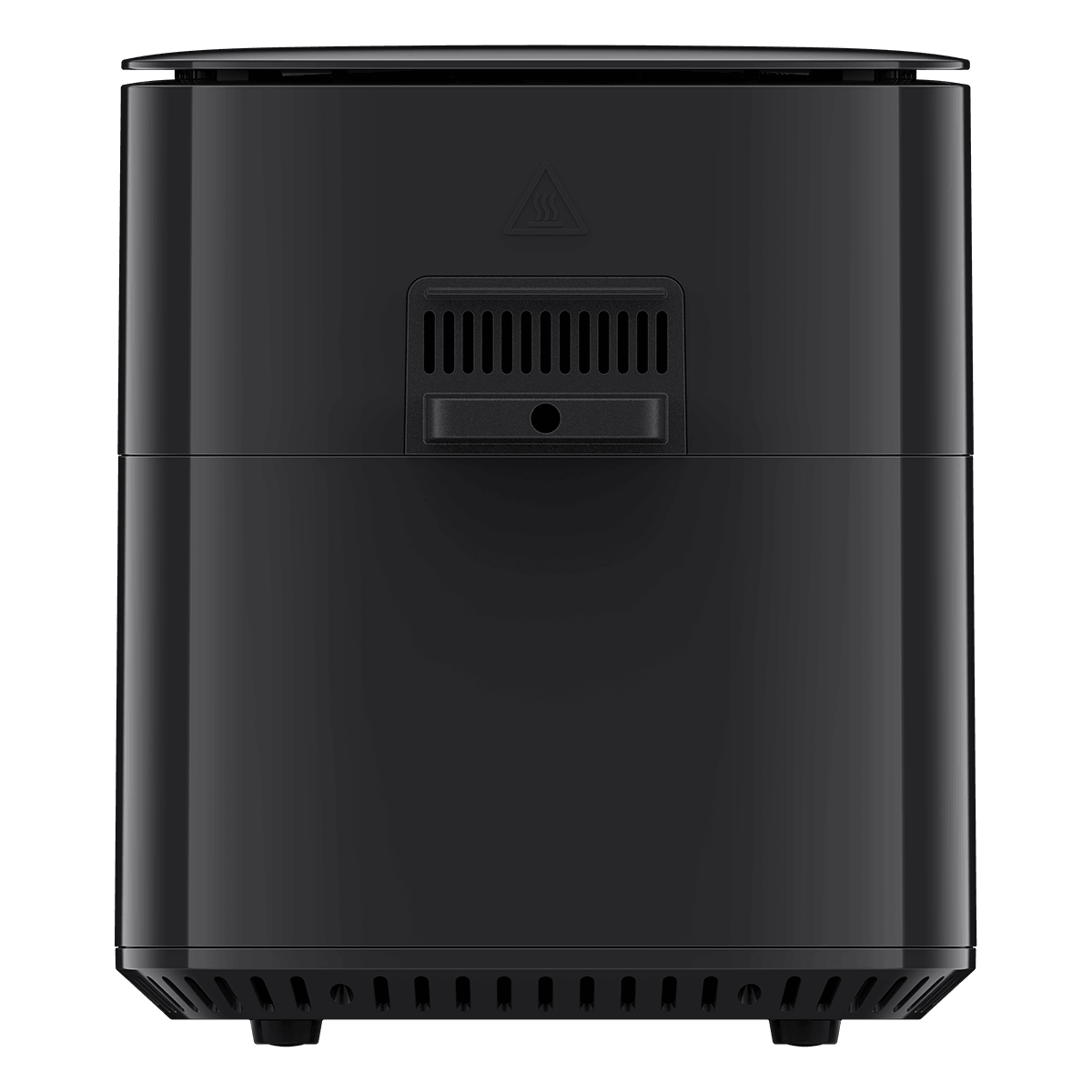ΧΙΑΟΜΙ DMAAIRFBL Demo Φριτέζα Αέρος 6.5Lt Black - 5