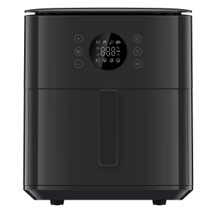 ΧΙΑΟΜΙ DMAAIRFBL Demo Φριτέζα Αέρος 6.5Lt