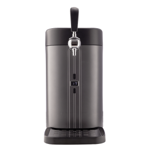 HISENSE Beer Dispenser HBD5A 5Lt