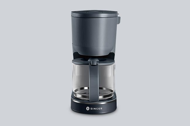 SINGER CM 1010ΑΝ Tiffanys