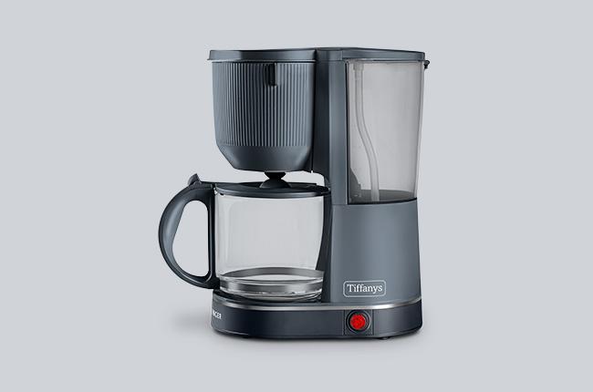 SINGER CM 1010ΑΝ Tiffanys