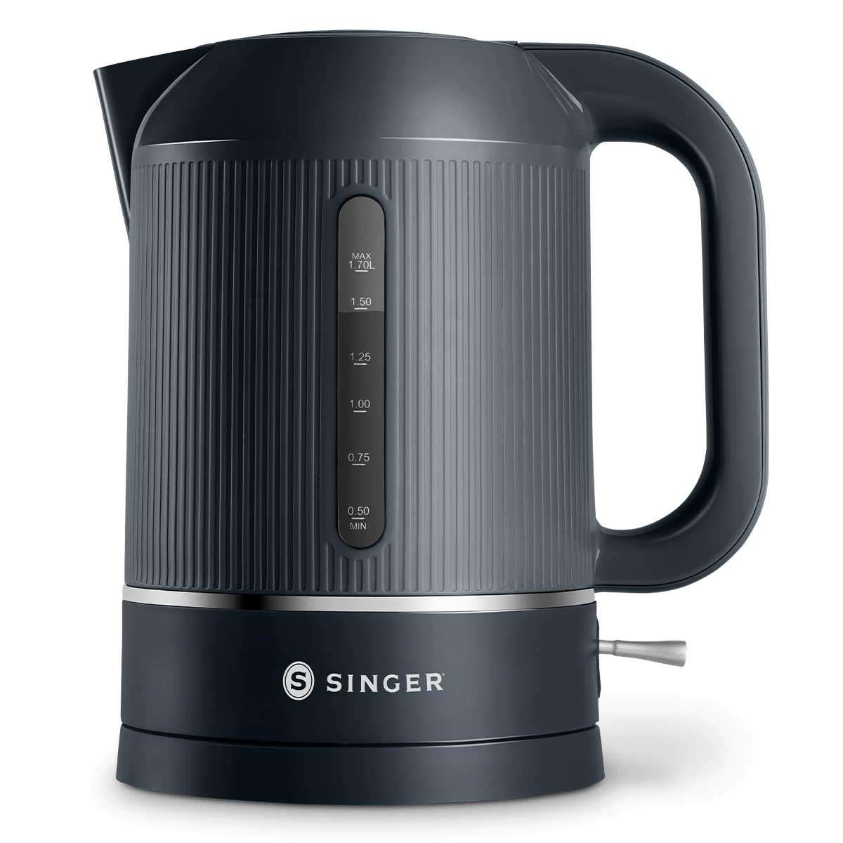 SINGER WK 15060AN Tiffanys Βραστήρας 1.7Lt