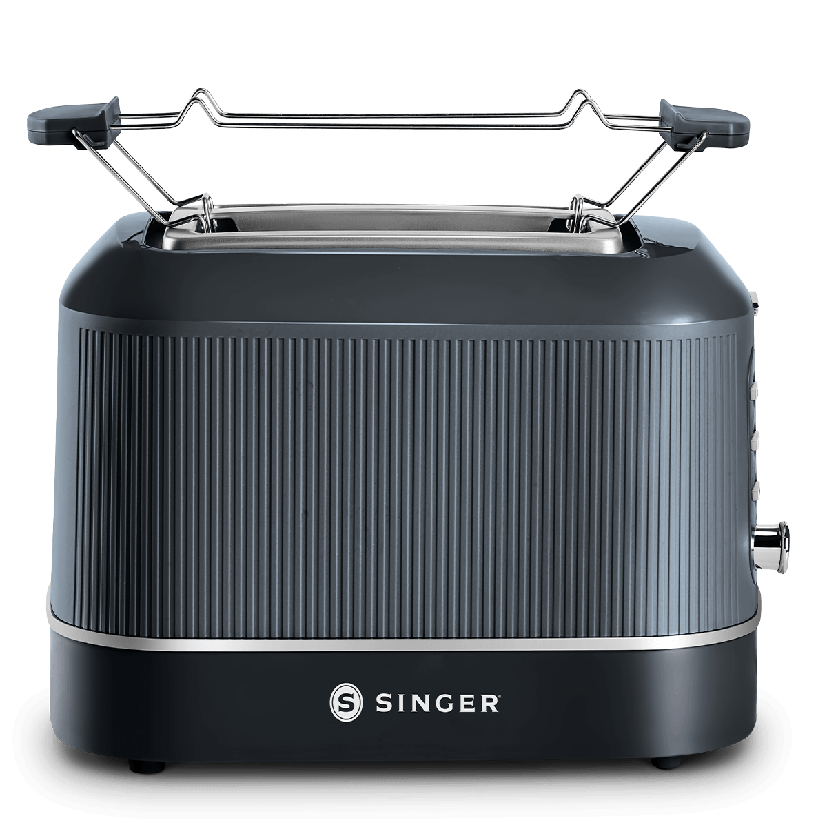 SINGER TOA 1410AN Tiffanys Φρυγανιέρα 850W