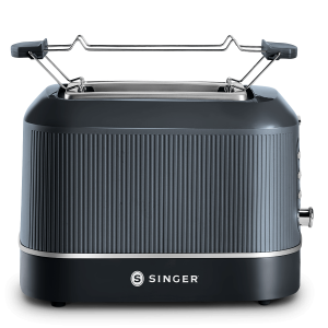 SINGER TOA 1410AN Tiffanys Φρυγανιέρα 850W