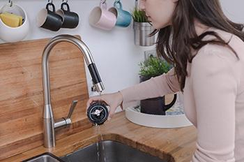 BLACK & DECKER ES9120030B