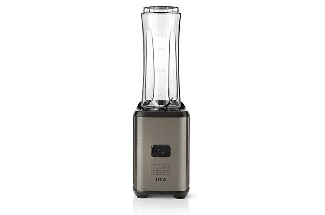 BLACK & DECKER ES9120030B